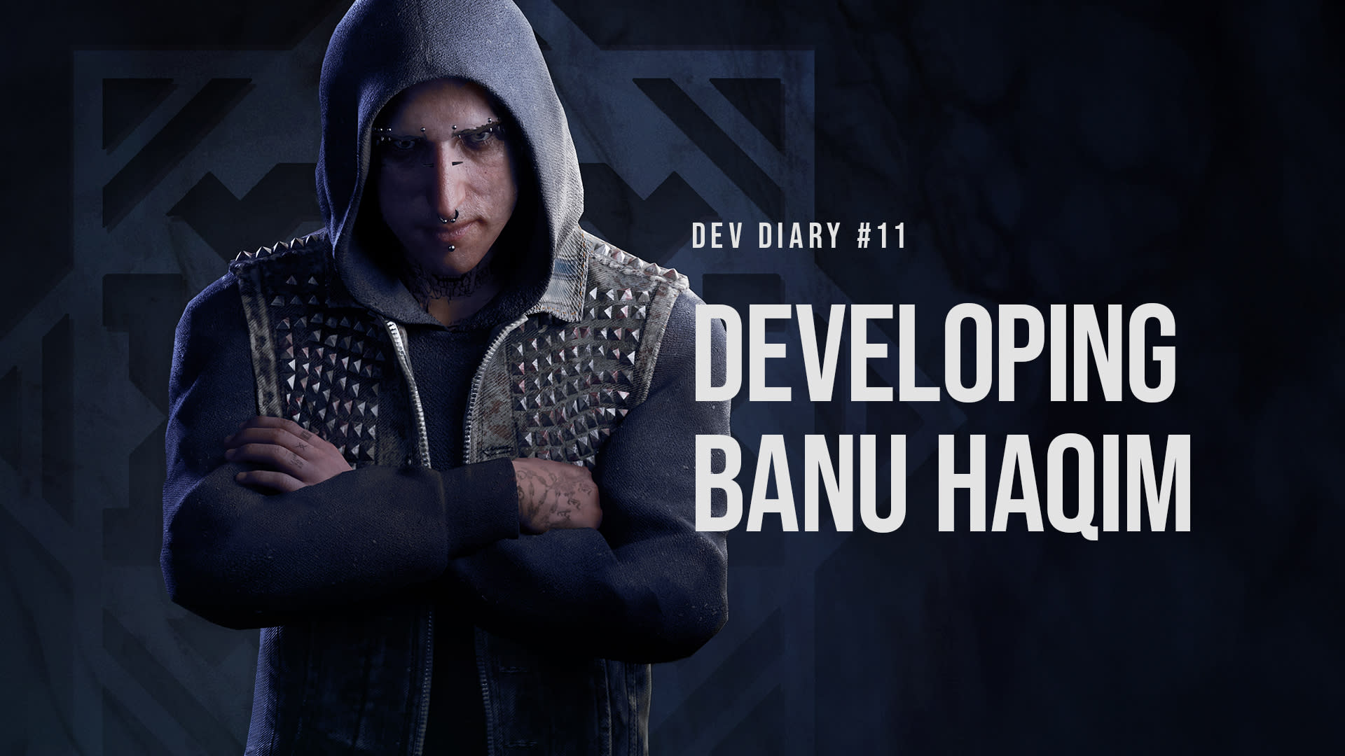 BL2 - Dev Diary 11 Banu 01 Thumbnail
