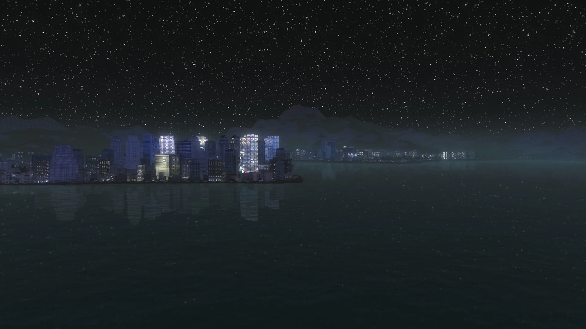 Cities in Motion 2 (screenshot 2)