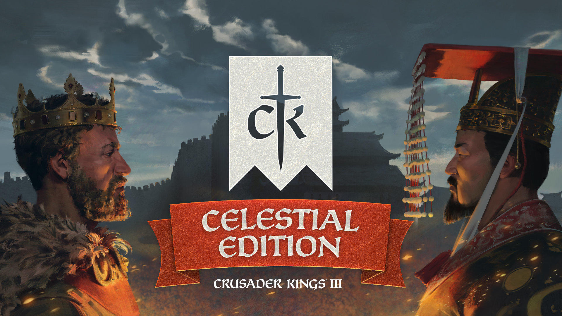 ck3celestial