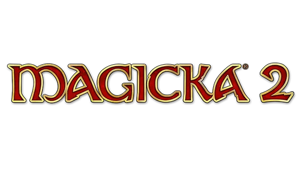 MAGICKA 2