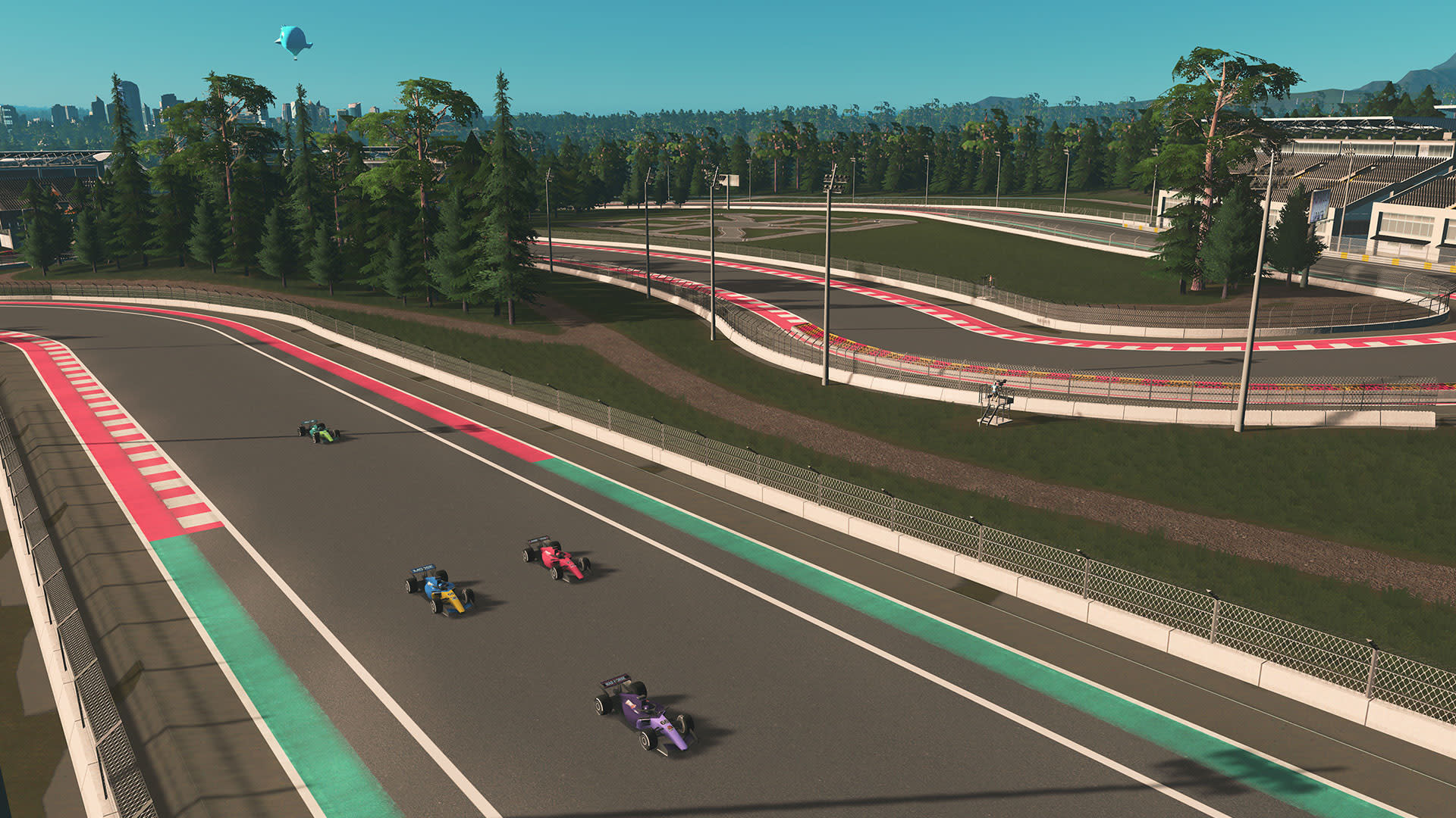 CS RaceDay-Screenshot-10-1080