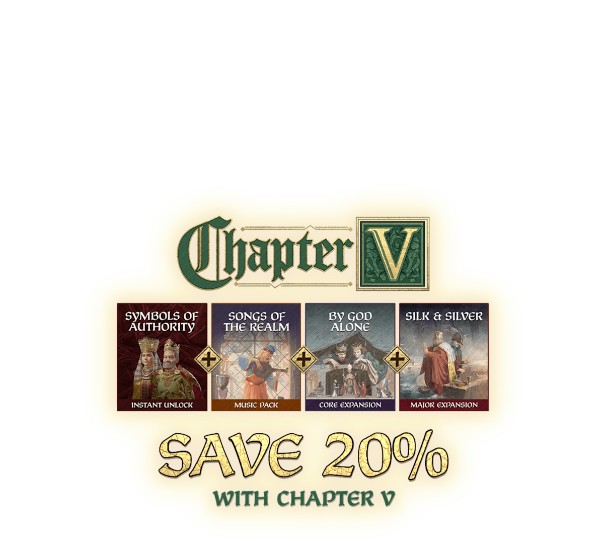 Chapter5 packshots 20percentOff3