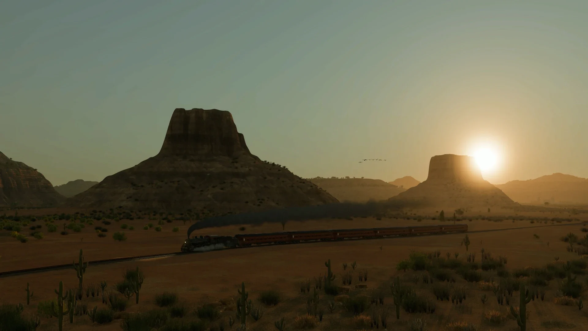 Transport-fever-3-screenshot-2