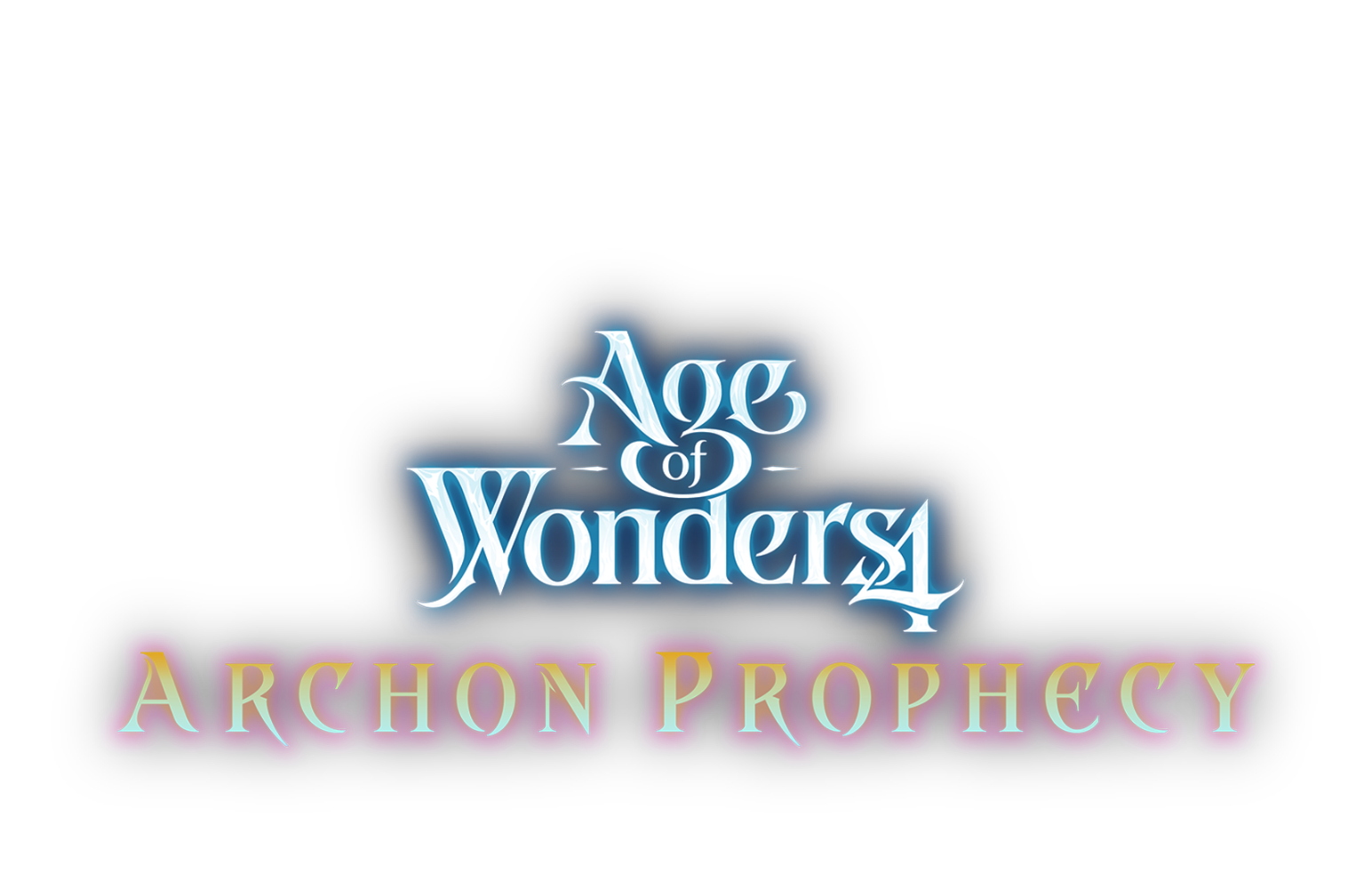archon
