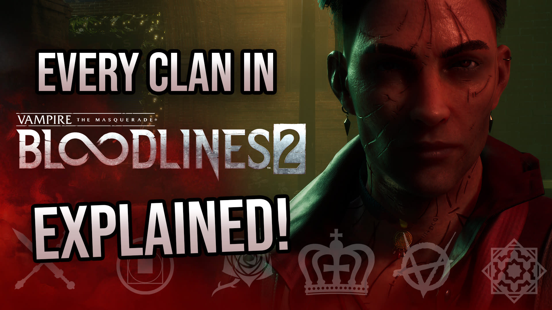 DeepDive1 Clan (1)