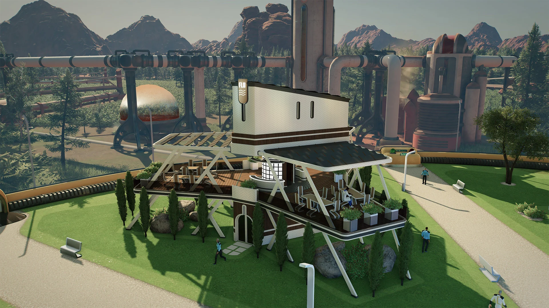 Surviving-Mars-Feeding-The-Future-Screenshot-3
