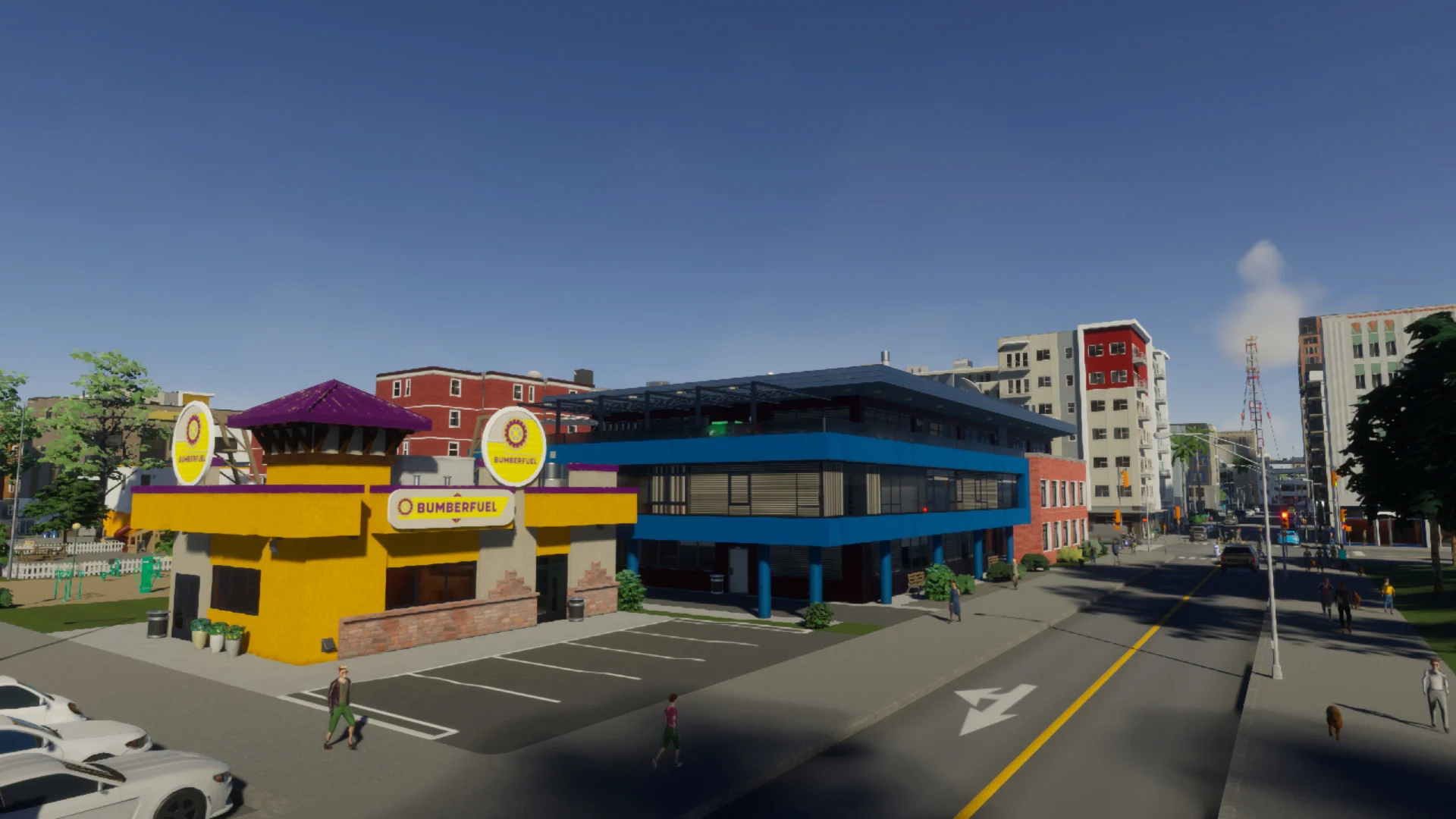 Cities-Skylines-II-Region-Pack-USA-Southwest-11
