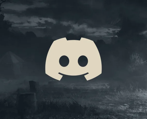 crusader-kings-iii-community-discord