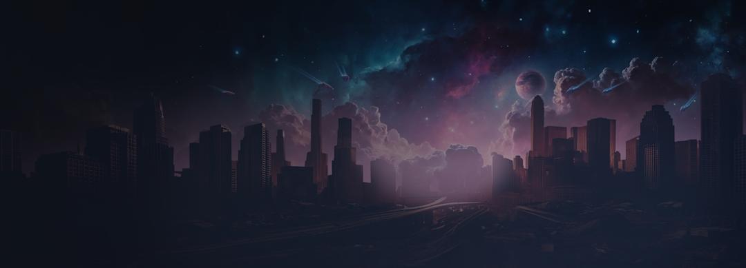 Paradox Club Faq Paradox Interactive