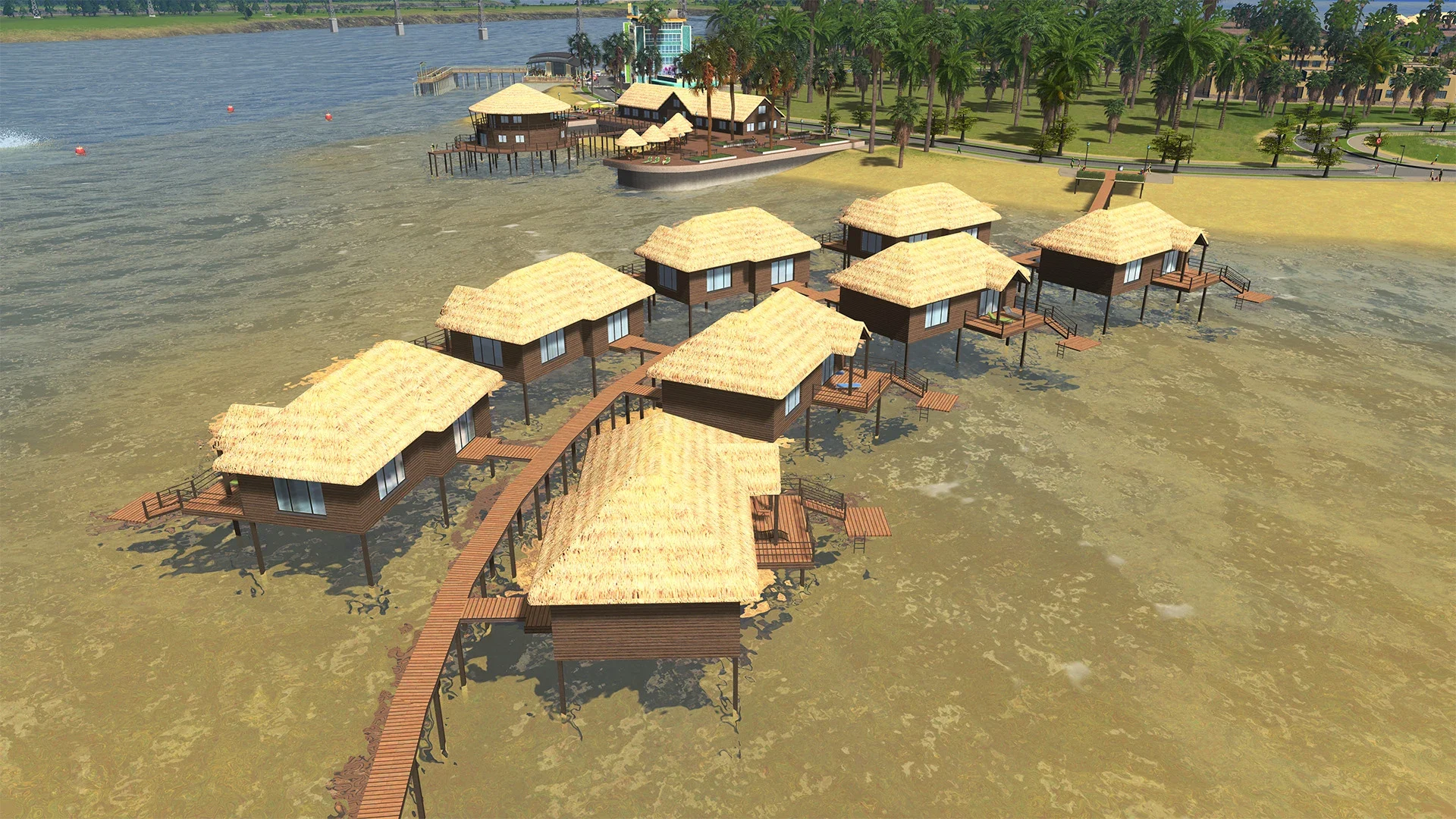 CS HolidayGetaways Screenshot 3-1080p