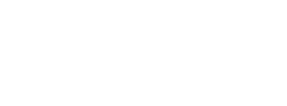 Logotype for Imperator: Rome - Epirus Content Pack