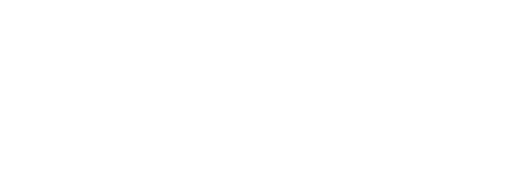 Imperator: Rome - Epirus Content Pack (Paradox Version) - logo