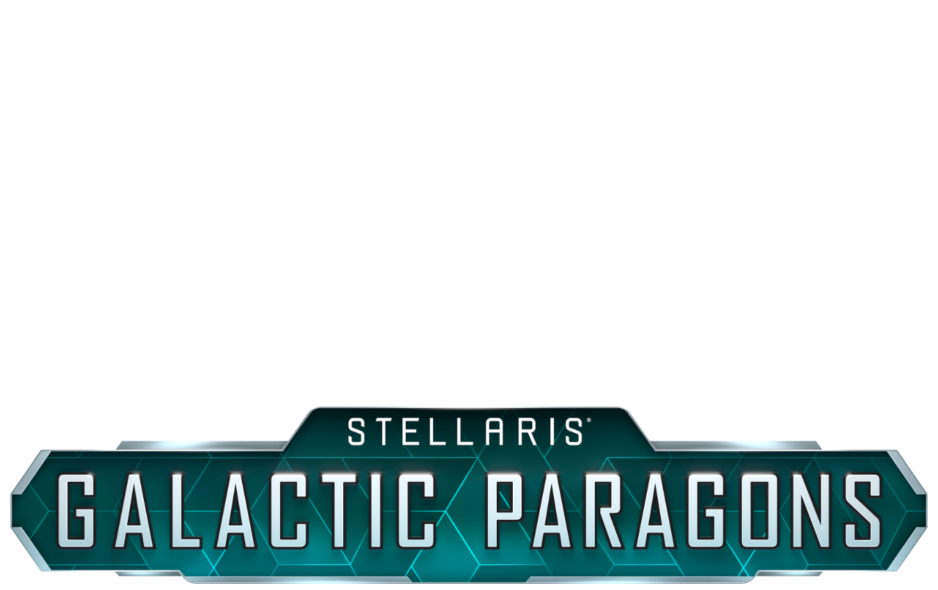 Galactic Paragons - Stellaris Wiki