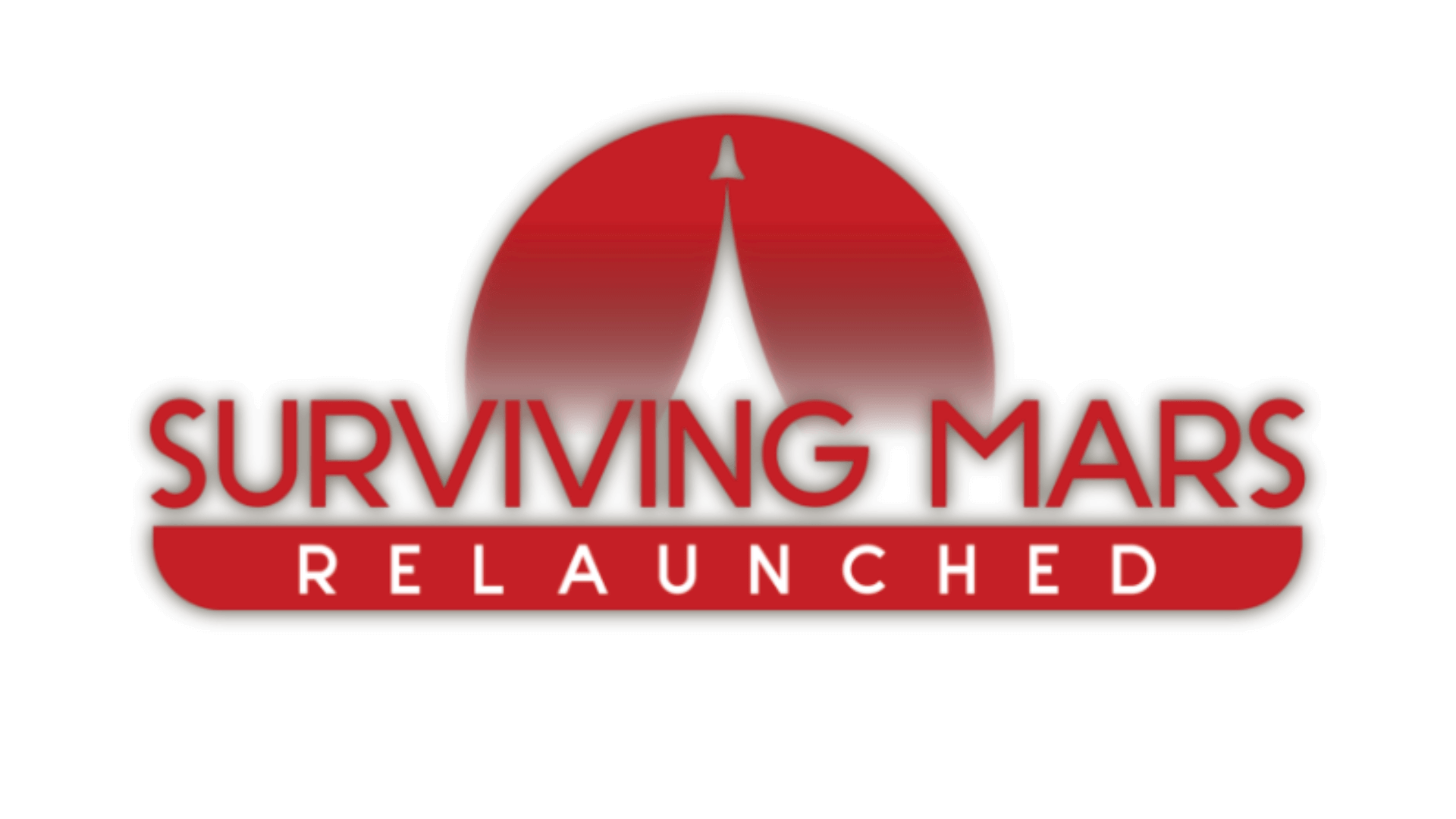 Surviving Mars bg2132