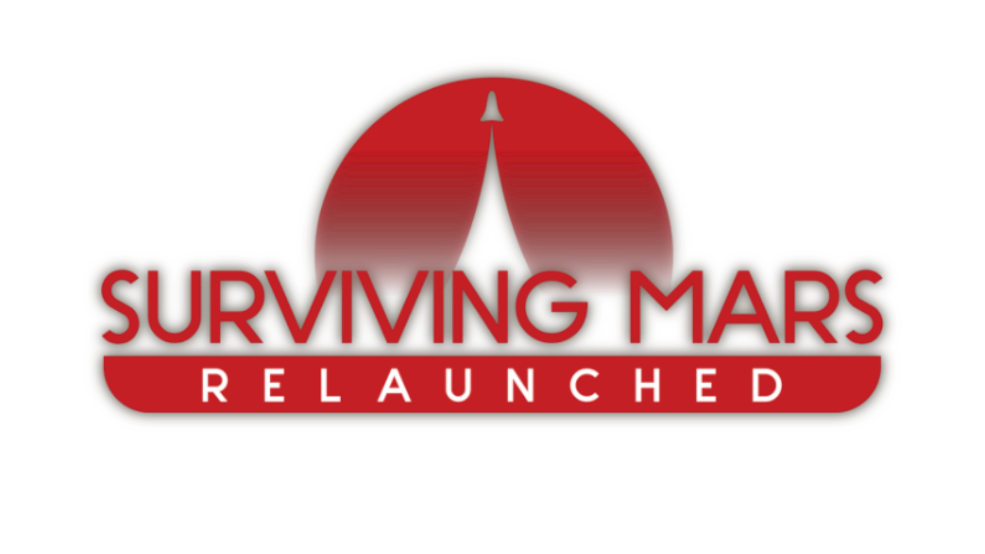 Surviving Mars bg2132