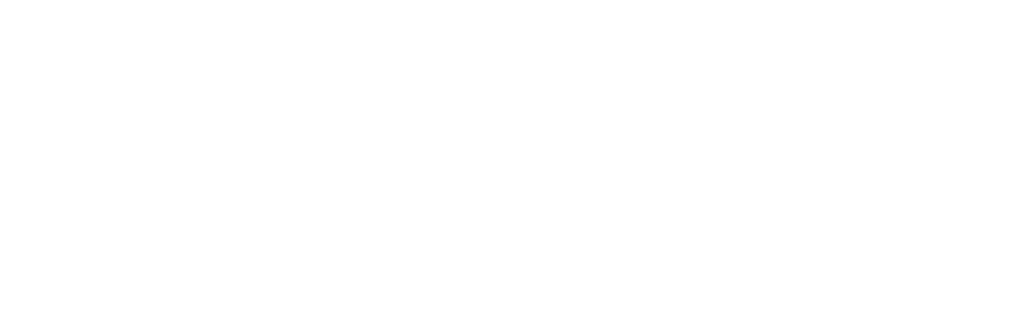 werewolf-the-apocalypse-werewolf logo
