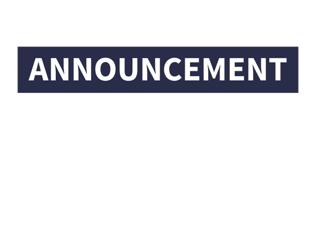 PDX-show-logo Main Dark XBOX-web-small