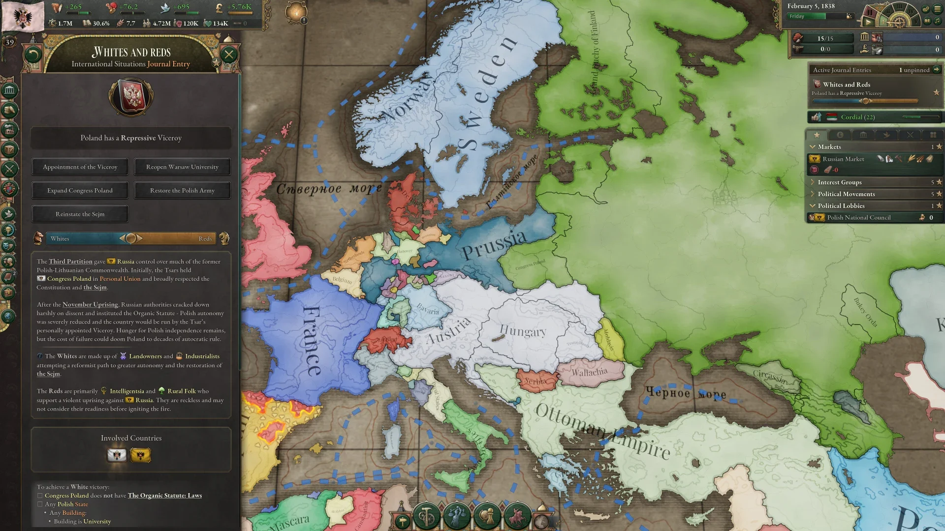 victoria-3-state-and-revolution-screen-44