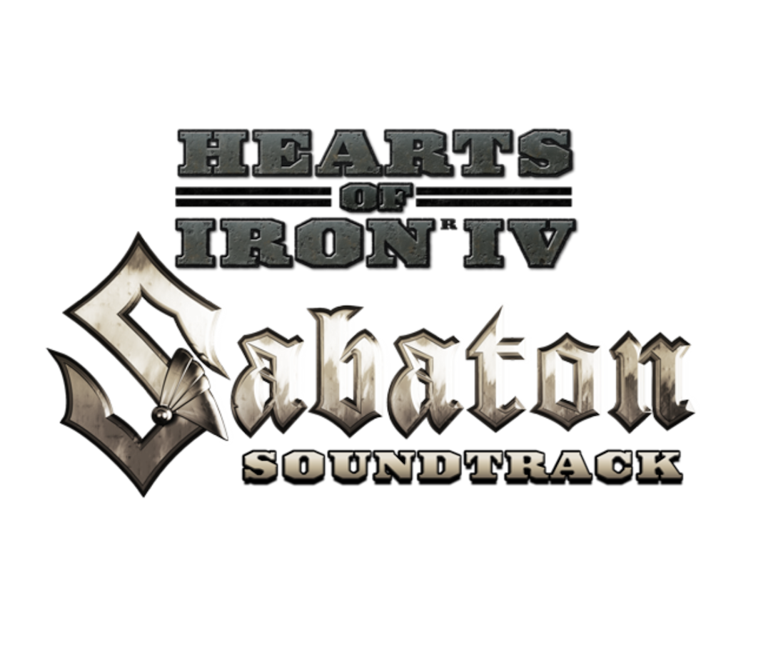 hoi-sabaton