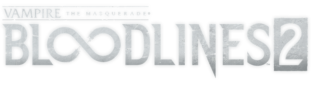 Vampire: The Masquerade - Bloodlines 2 is back and now under development by  Dear Esther studio