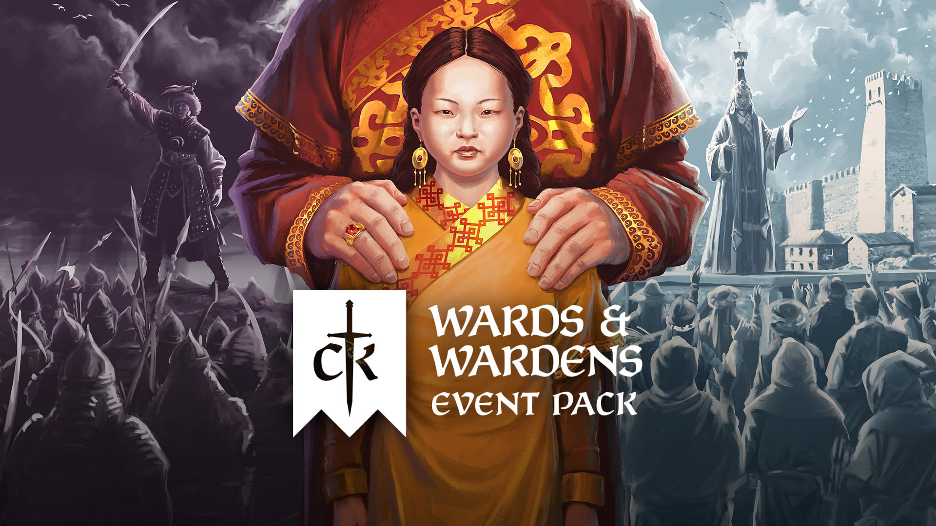 wards-wardens-bg