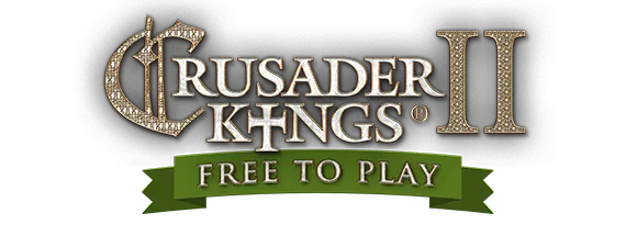 Crusader Kings II - Paradox Interactive