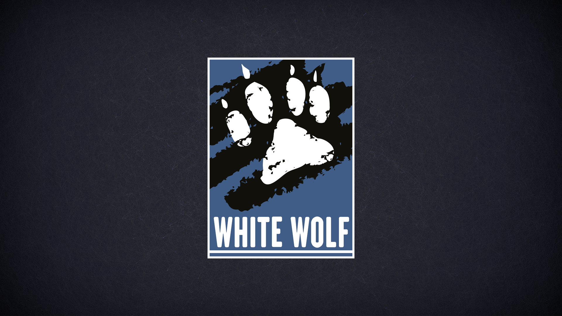 The Wolf Returns - Paradox Interactive