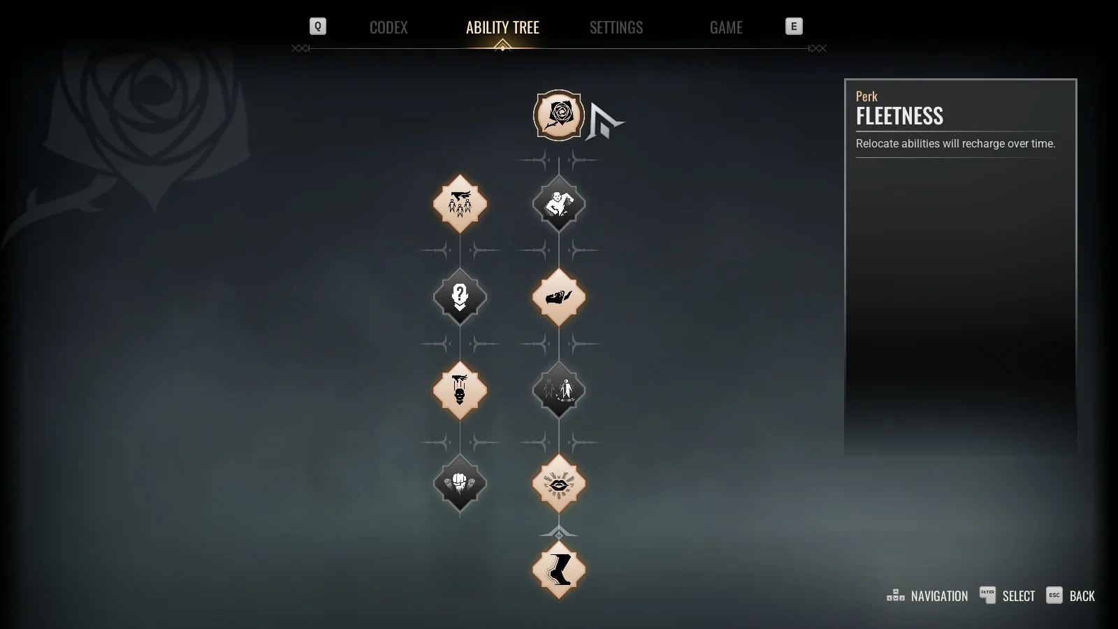 bloodlines 2 dev diary 33