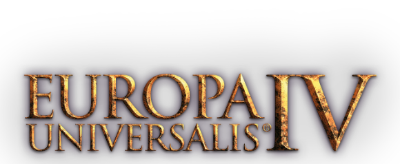 Europa Universalis IV