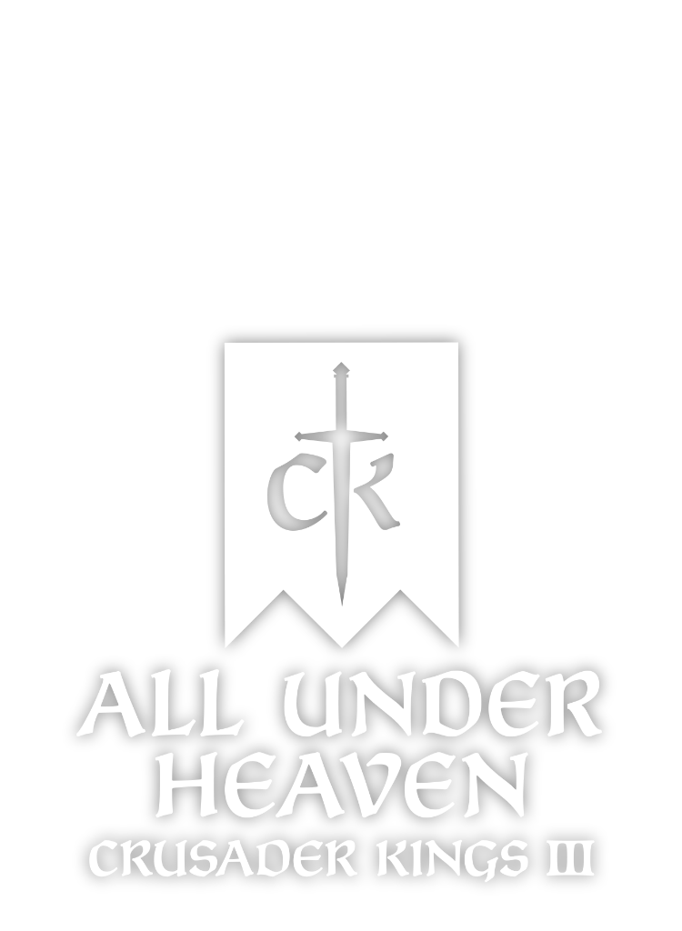 Ck3-all-under-heaven-bg-logo