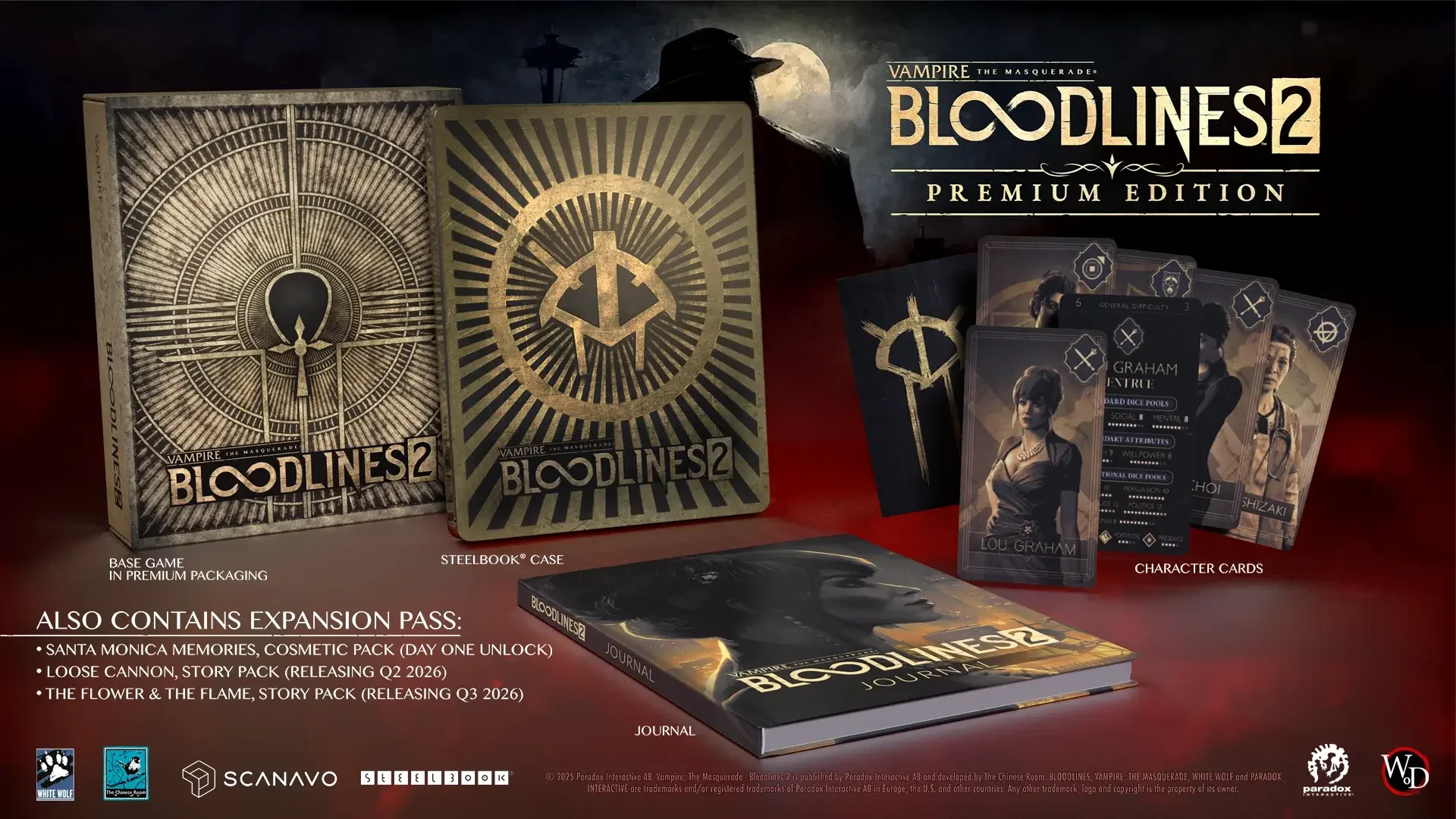 EN VTM Bloodlines2 PremiumEdition Infographic 1920x1080 (1) (1)