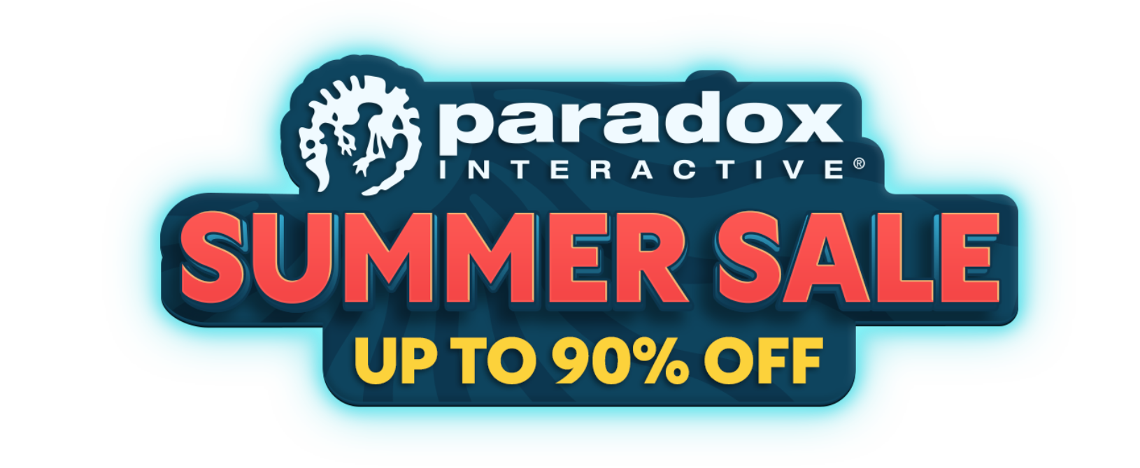 PDX SteamSummerSale 2025-small