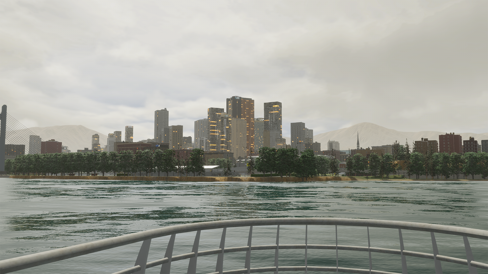 cities-skylines-ii-feature-climate--2