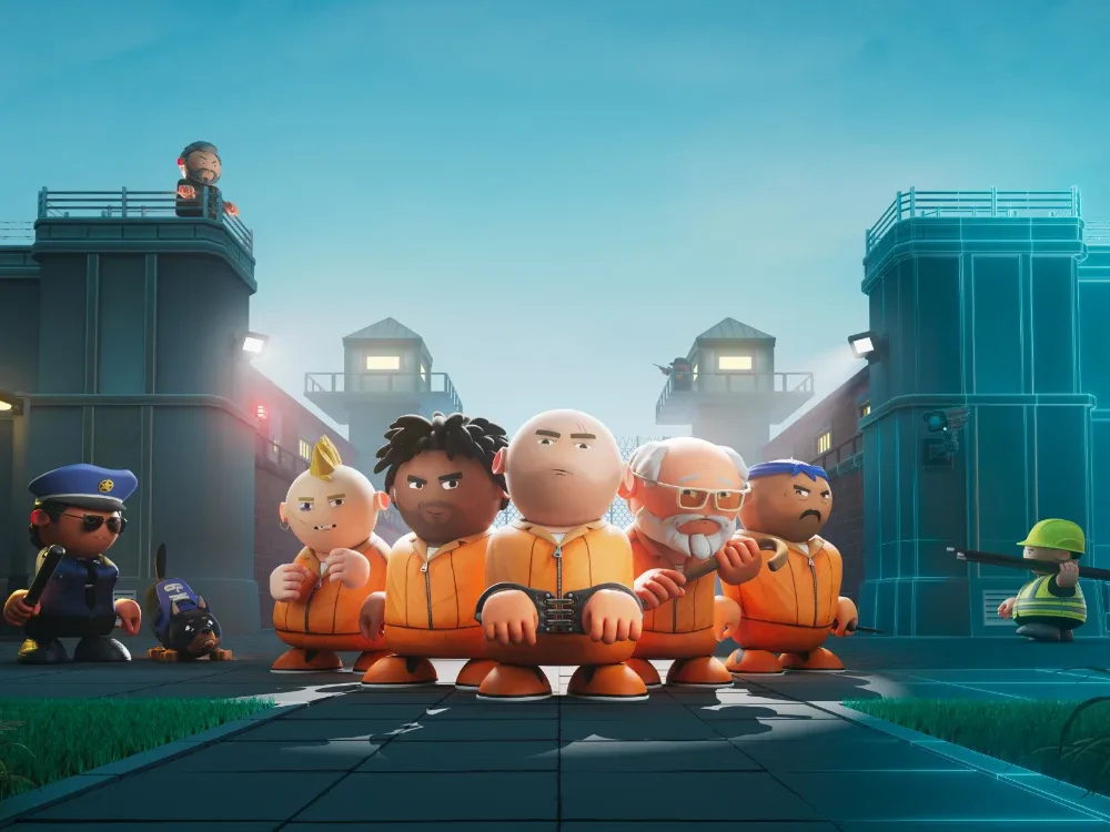 prison-architect-brand