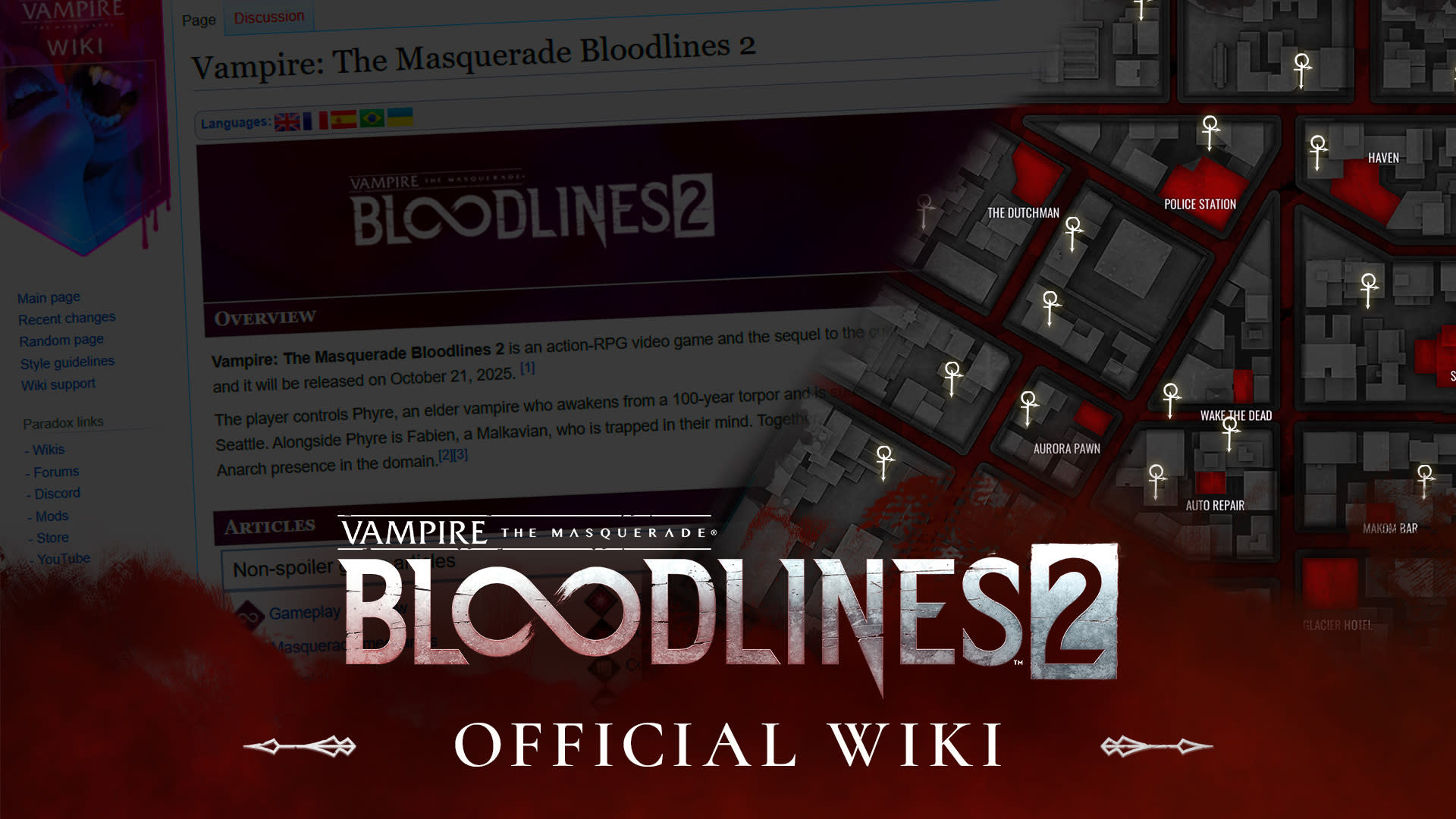 BL2 Wiki Thumb