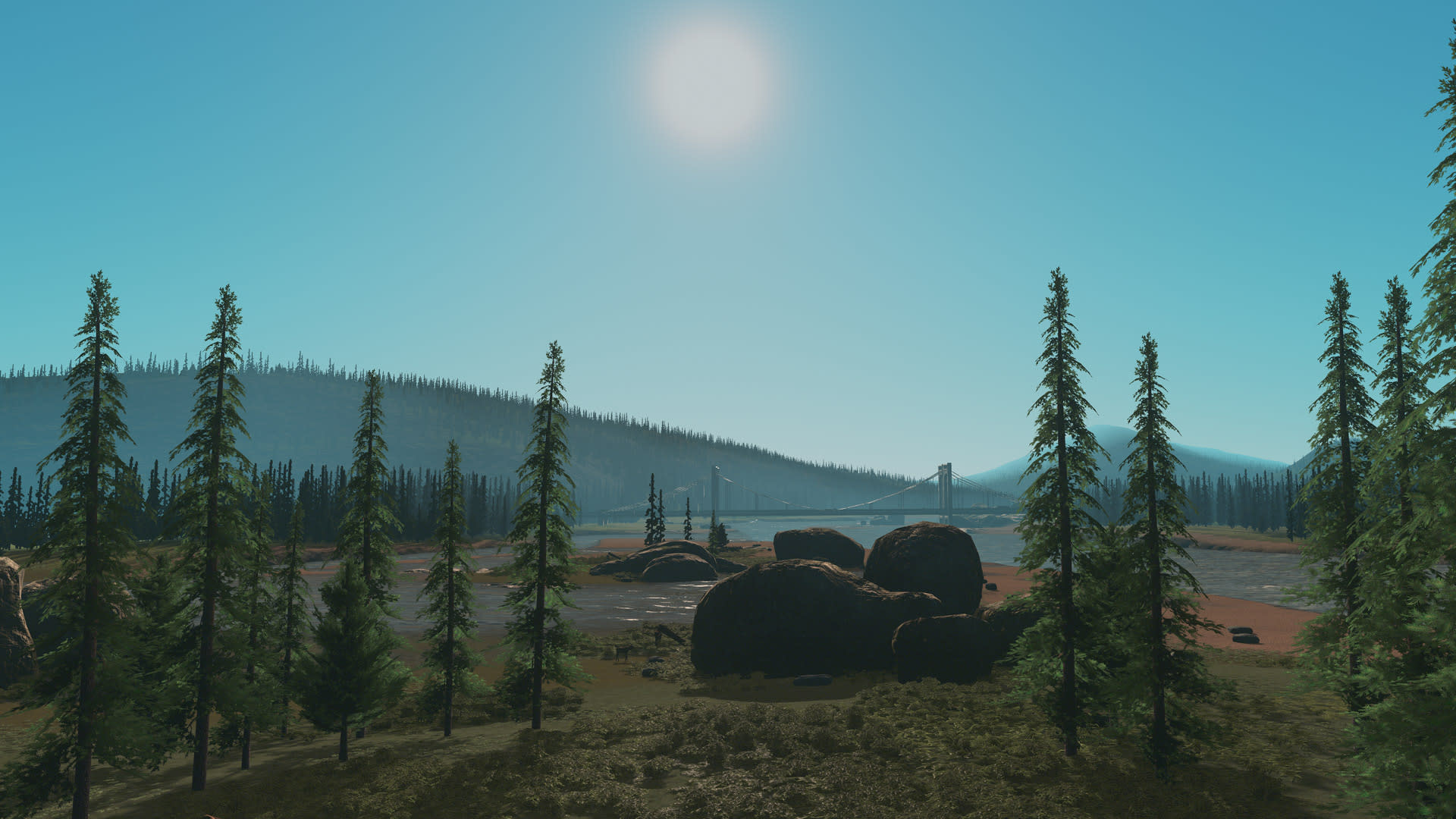 9-CS-MapPack4-Screenshot