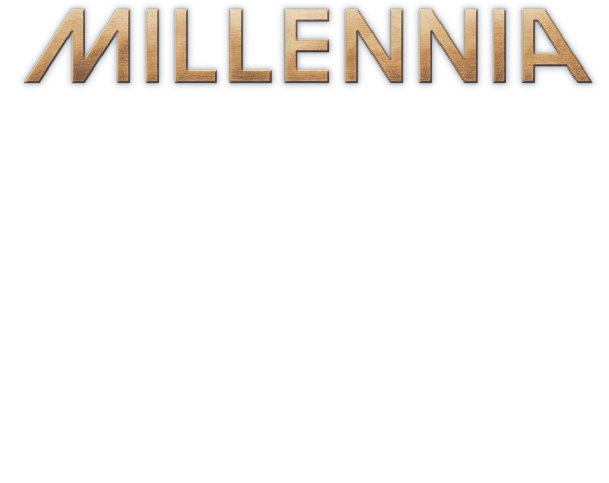 millennia-logo