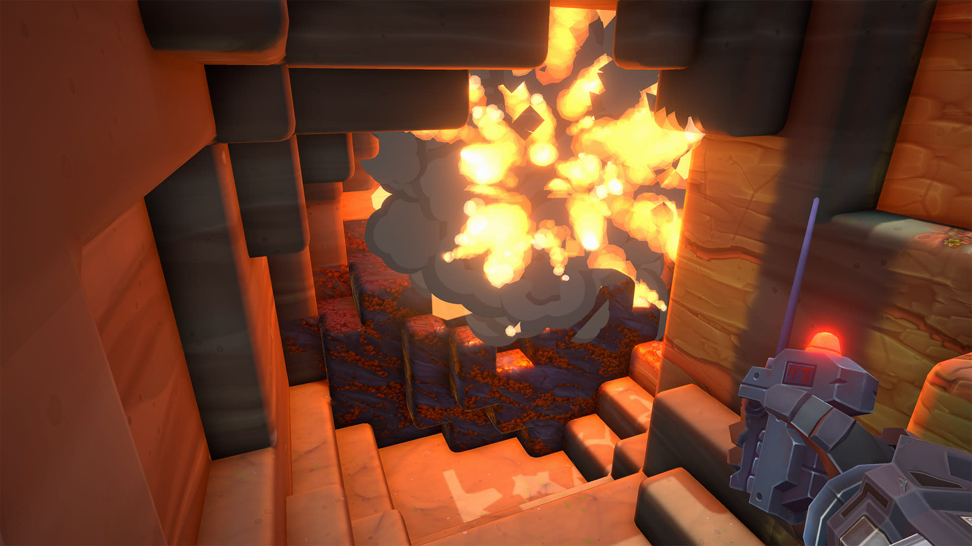 Foundry-game-screenshot-4