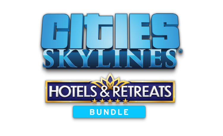 cities-retreats-loog