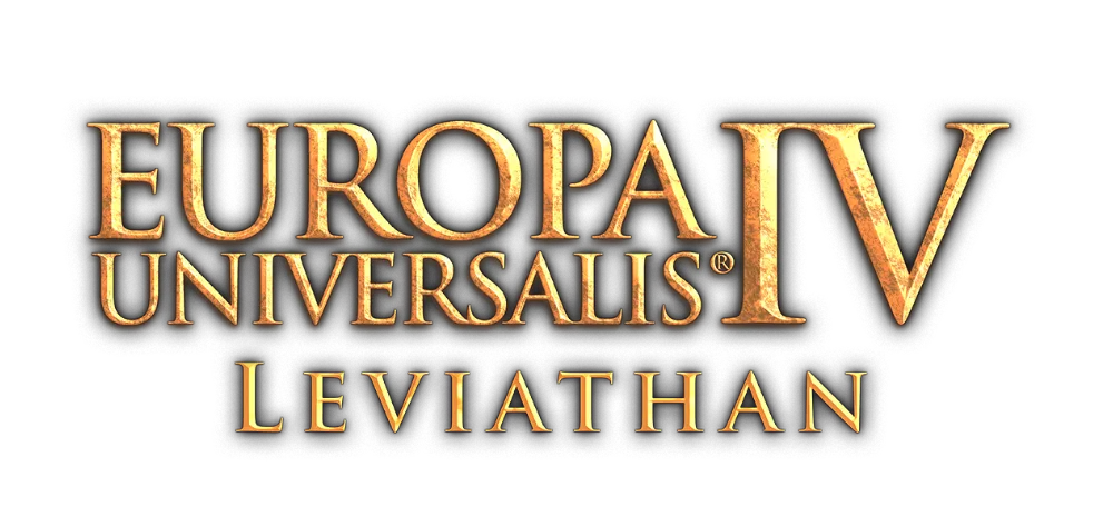 [DONT-EDIT]product-images/Europa Universalis/Leviathan/eu4_levi_Cards Triple2.png[/DONT-EDIT]