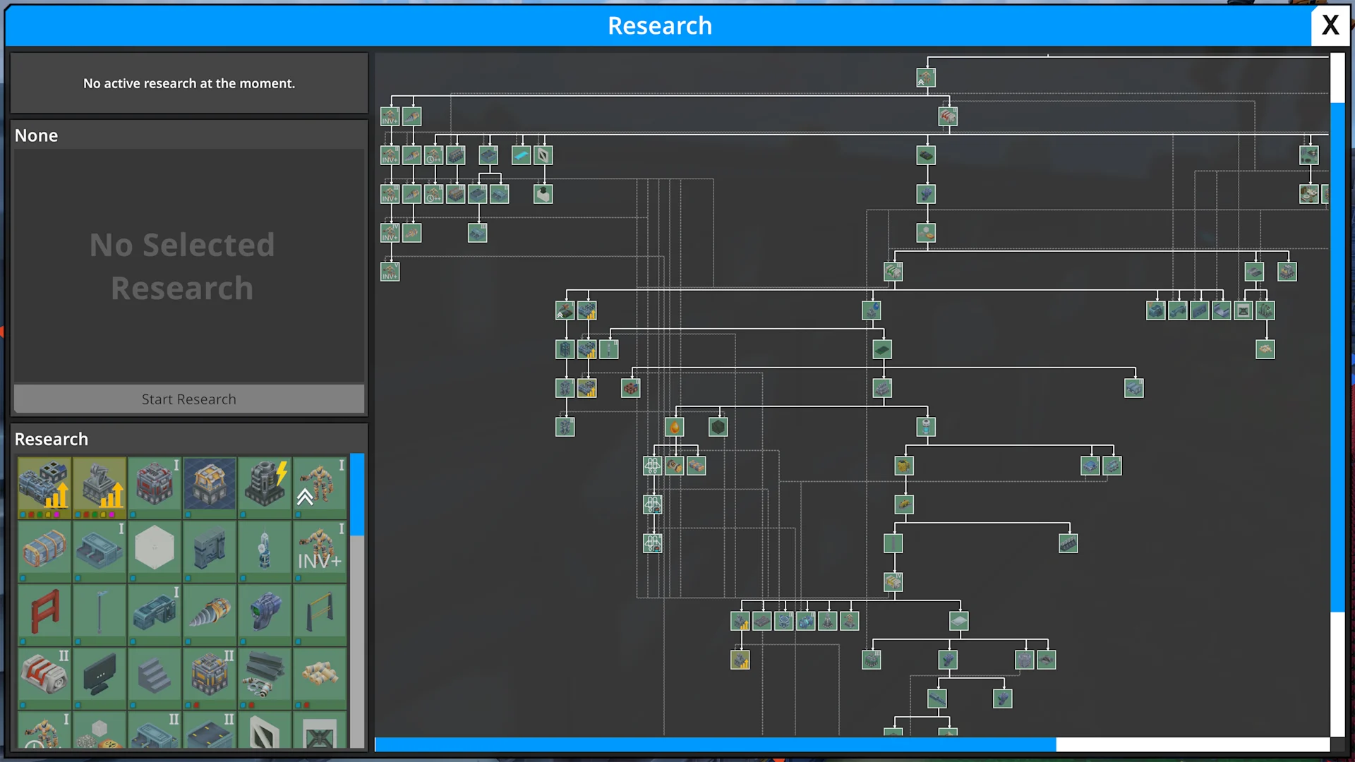 Foundry-game-screenshot-10