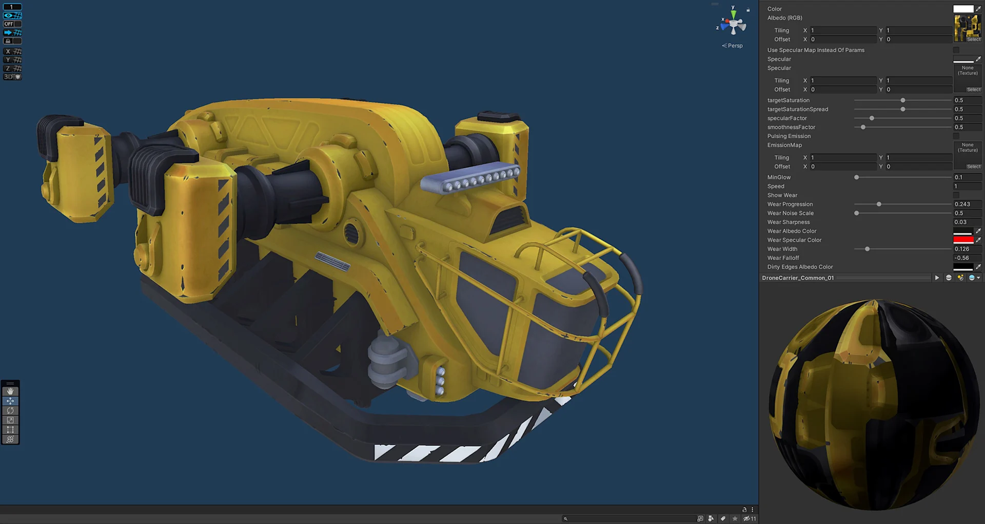 foundry-making-art-13-in-game