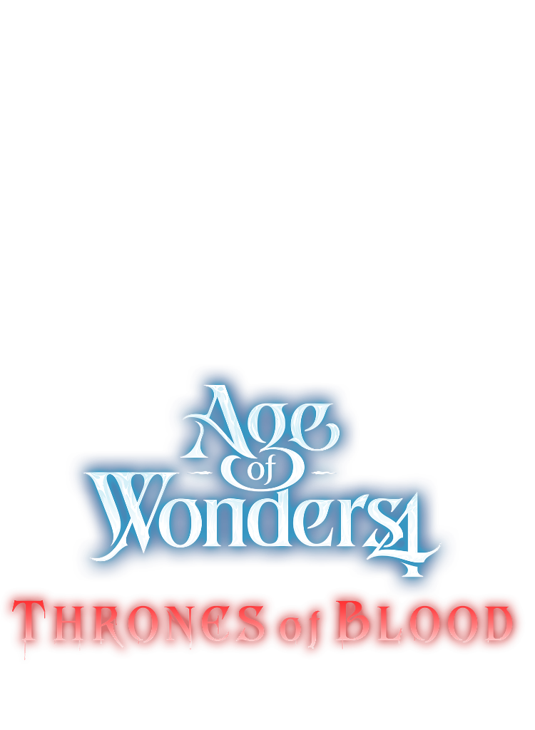 age-of-wonders-4-thrones-of-blood-card-logo