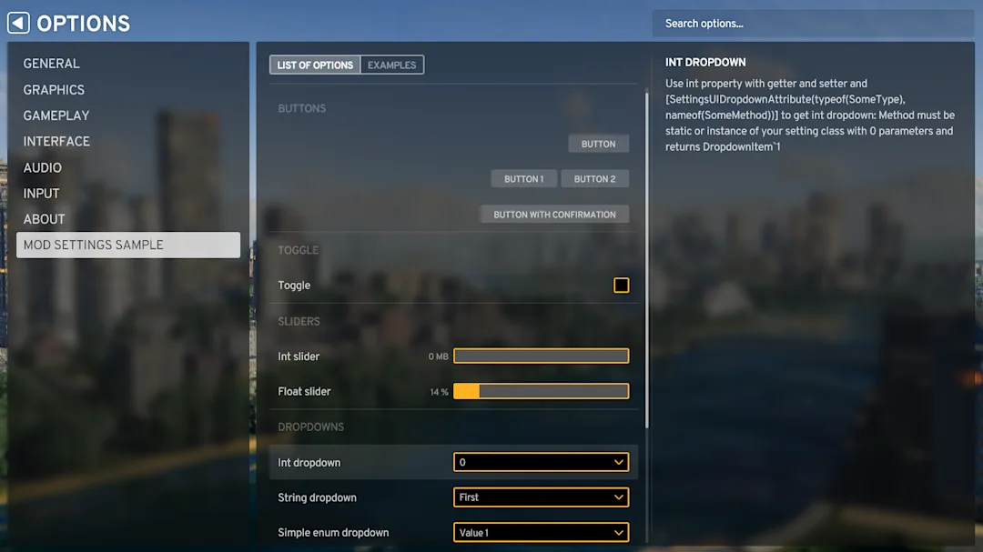 Code Modding Modding Dev Diary #3: Code Modding - Paradox Interactive