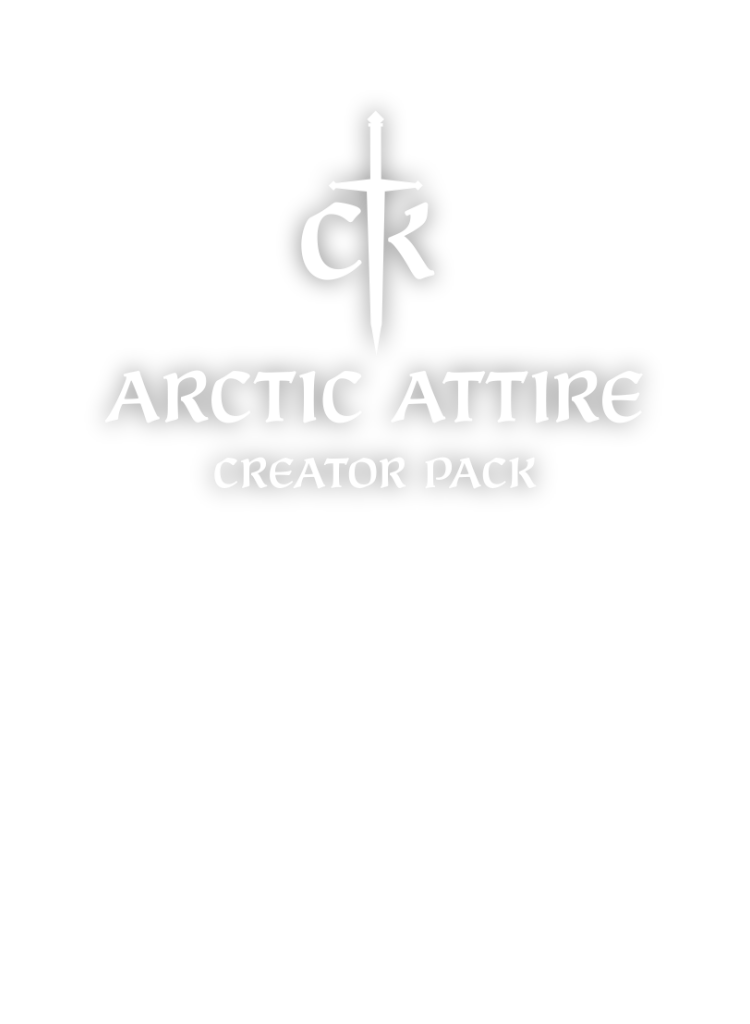 ck3-arctic-attire-ccp-bg-logo