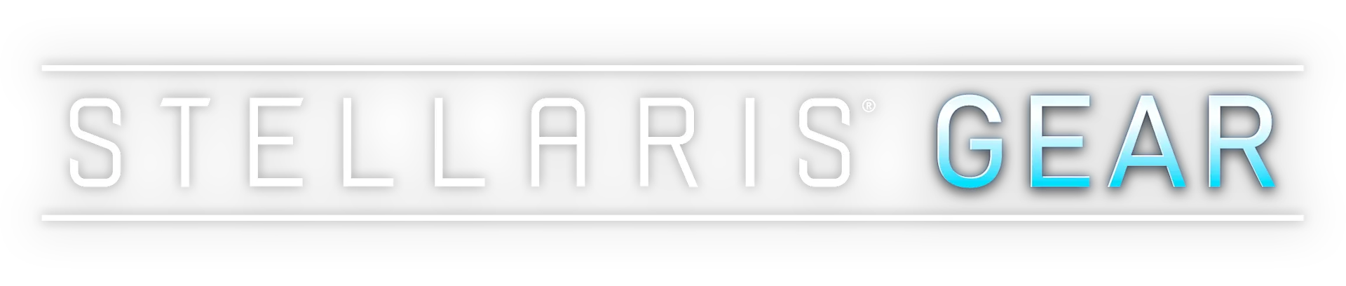 stellaris-gear-merch-logo