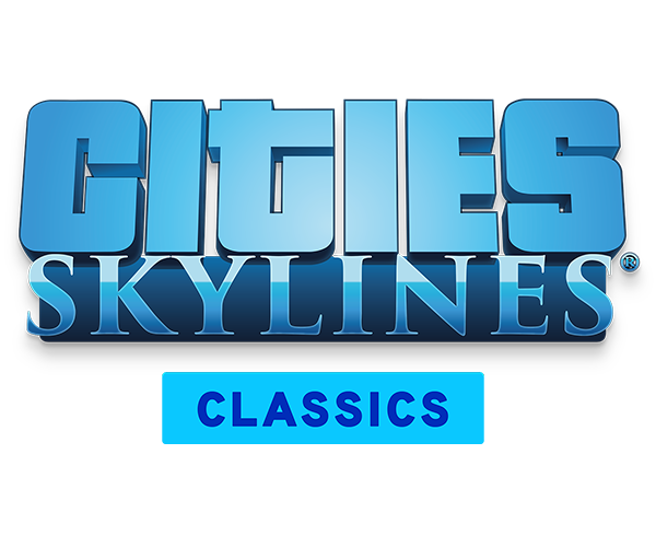 PX CS ClassicsBundle takeover logo