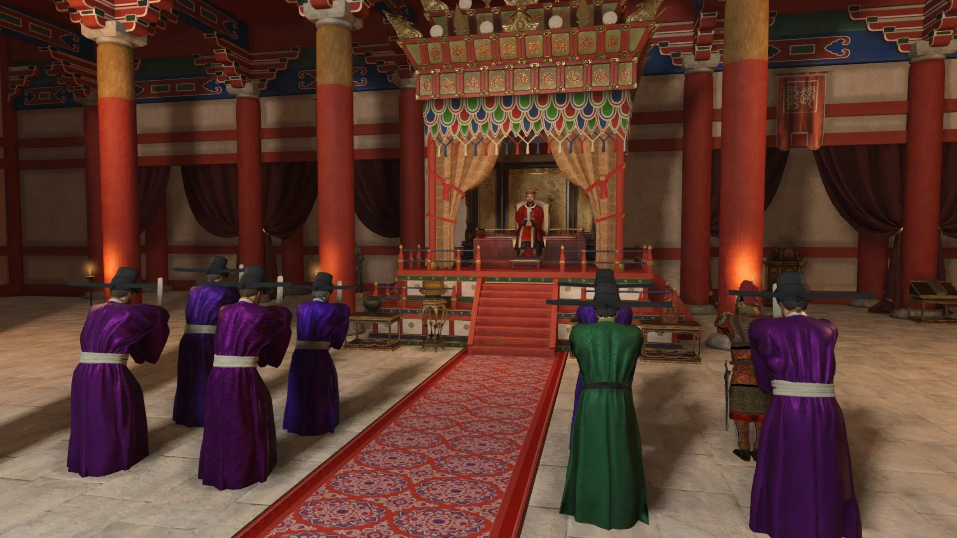 CK3-AUH-03-throneroom-chinese