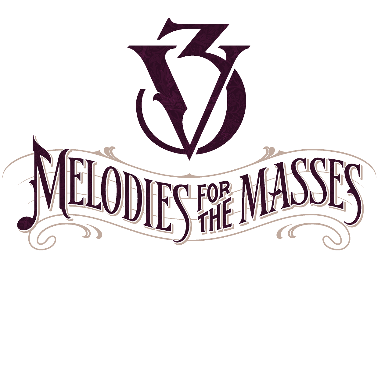 v3-masses-logo2