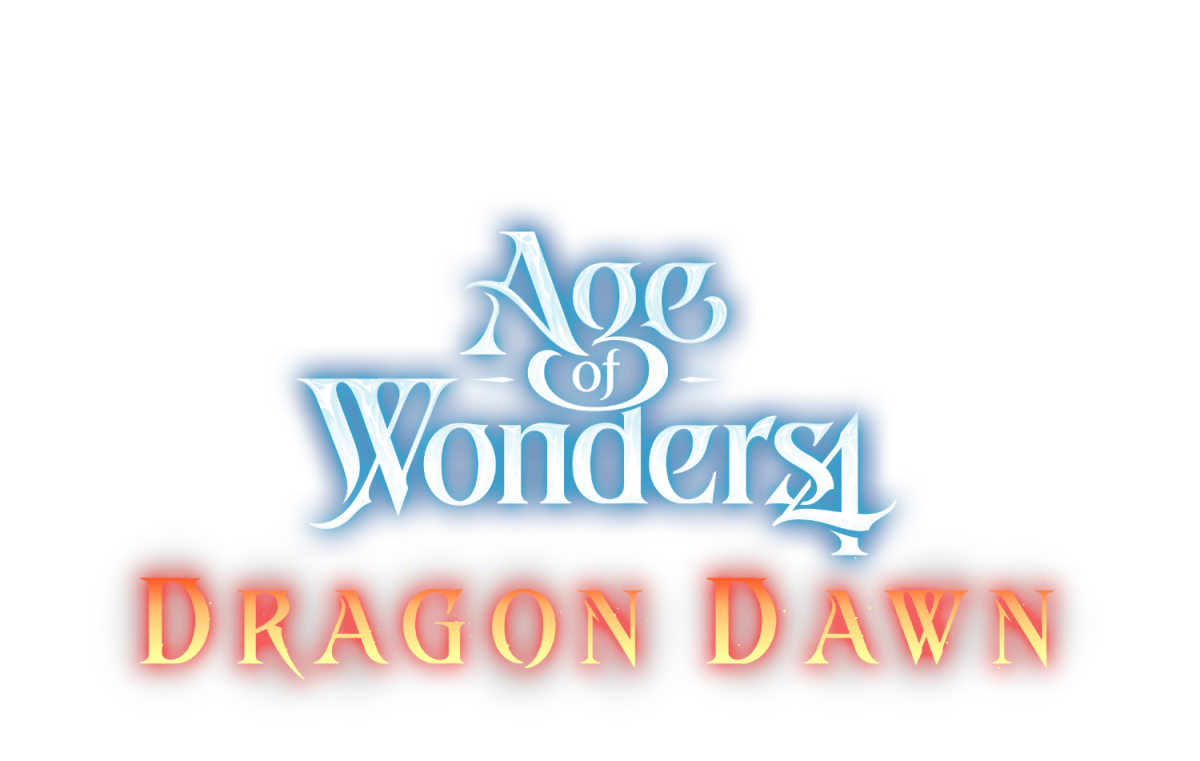 age-of-wonders-dragon-logo